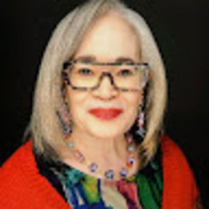 Meet your Posher, Beryl